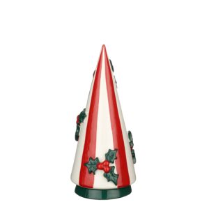 SAPIN-CERAMIQUE-NOEL-ROUBAUD-JARDINERIE-13008-MARSEILLE-DECO