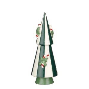 -SAPIN-CERAMIQUE-NOEL-ROUBAUD-JARDINERIE-13008-MARSEILLE-DECO