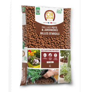 BILLES-D-ARGILES-6-LITRES-PAILLAGE-ROUBAUD-JARDINERIE-13008-MARSEILLE