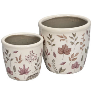 CACHE-POT-AUTOMNE-PLANTE-INTERIEUR-ROUBAUD-JARDINERIE-13008-MARSEILLE