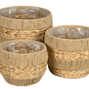 CACHE-POT-PANIER-NATUREL-TRESSE-PLANTE-INTERIEUR-ROUBAUD-JARDINERIE-13008-MARSEILLE