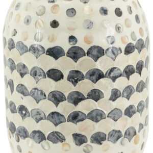 vase-bambou-nacre-roubaud-jardinerie-plantes-deco-13008-marseille