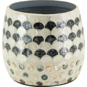 vase-bambou-nacre-roubaud-jardinerie-plantes-deco-13008-marseille