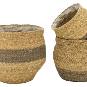 cache-pot-jonc-roubaud-jardinerie-plantes-deco-13008-marseille