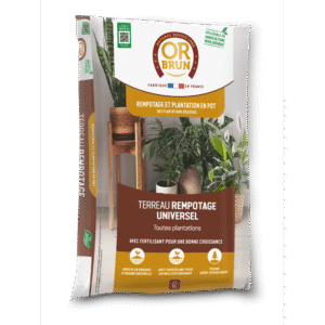 TERREAU-REMPOTAGE-UNIVERSEL-6-LITRES-ROUBAUD-JARDINERIE-13008-MARSEILLE