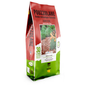 pouzzolane-30-litres-paillage-plante-jardinerie-roubaud-13008-marseille